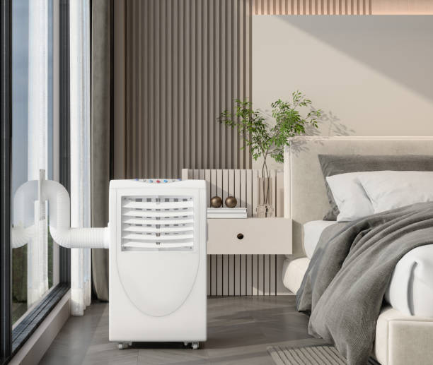 Best Air Filters and Purifiers in Tucker, GA